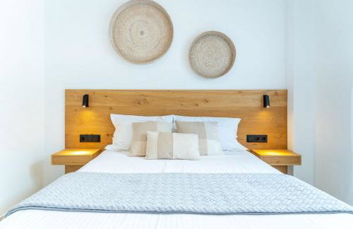 Noemia Skiathos - Foto 4