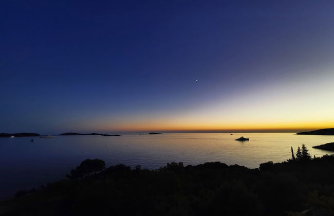 Apartments Lira - Foto 43