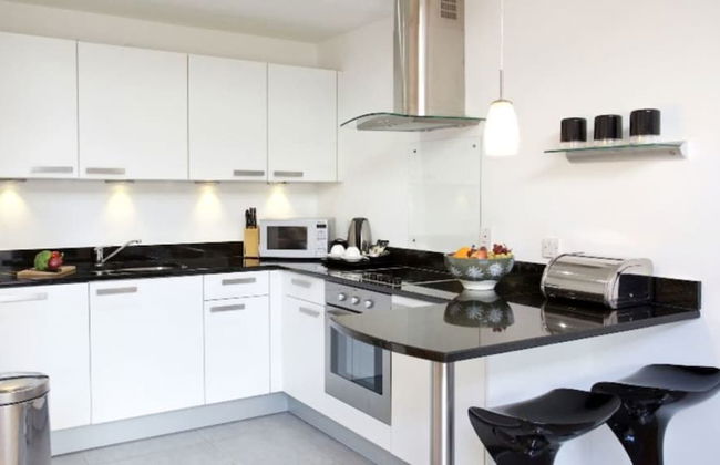 Taymouth Marina - Beinn Ghlas - Foto 9