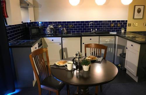 Atlantis Holiday Apartments - Foto 76