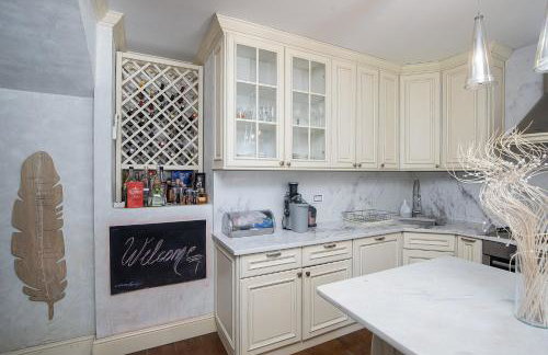 Villa Roža - Foto 20