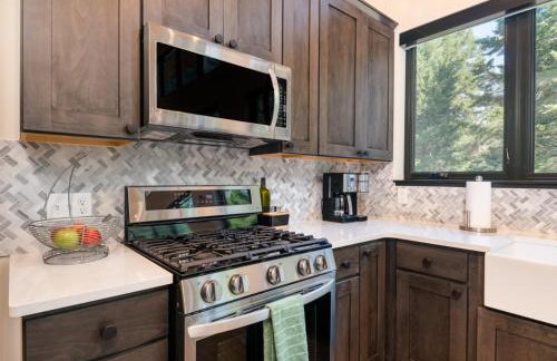 Granite Moose Hideaway - Foto 12