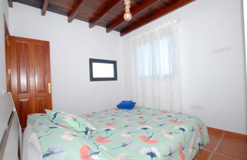 Apartamento PANCHO - Foto 15