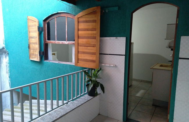 Rua Anápolis - Foto 18