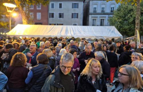 Studio Vans - Foto 29