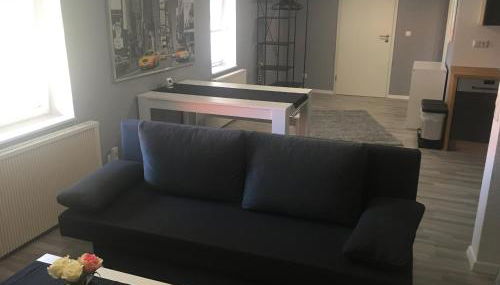 Studio Haus Lindenteichblick - Foto 3