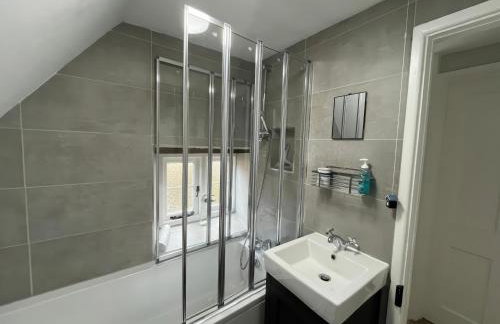 Little Ivy - Photo 15