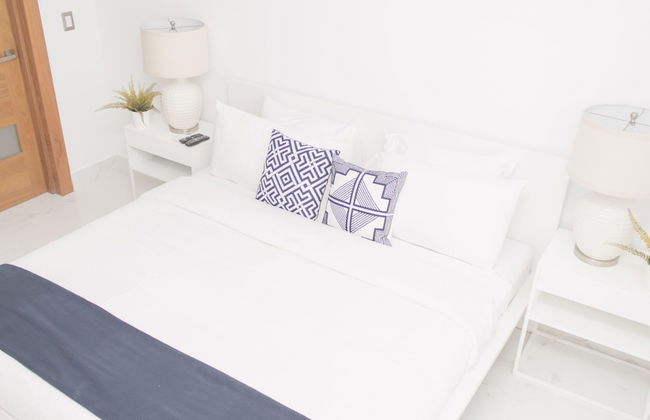 BG Luxury Rentals - Foto 2