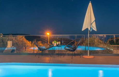 Nice Home In Primosten With Wifi - Foto 21