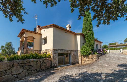 Bell Lloc st cristina dar - Photo 31