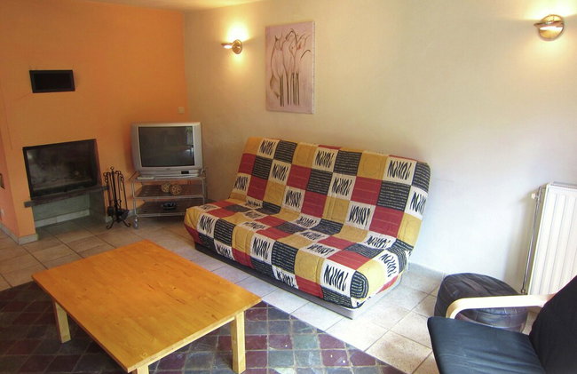 Alpine Getaway in Neustift - Photo 11