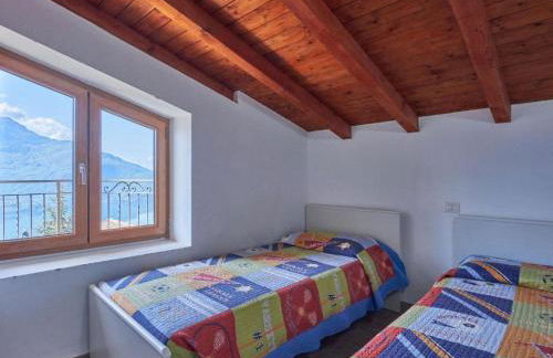 Rustico Maria Full House Lake View Escape - Foto 34