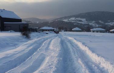 Stodoła 55 - Foto 75