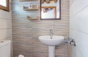 Joya Village House - Foto 10