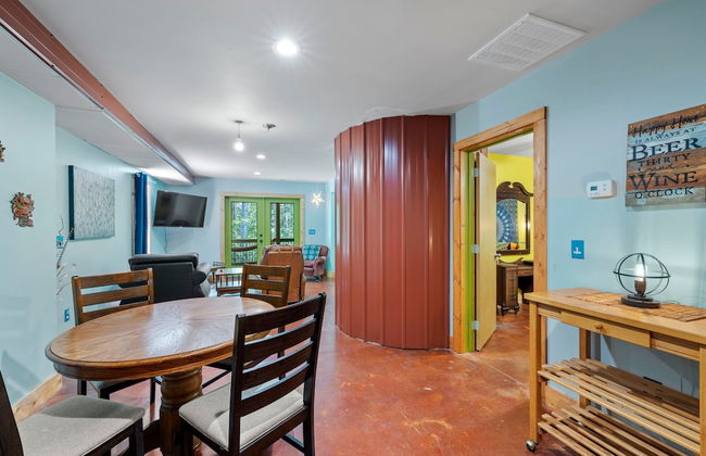 Woodstock Manor - Foto 11