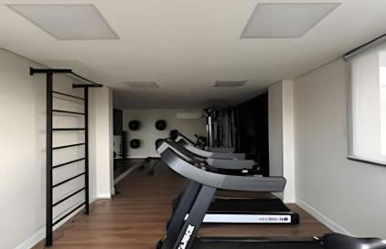 Casa Pantuso Mercado Novo - Foto 32