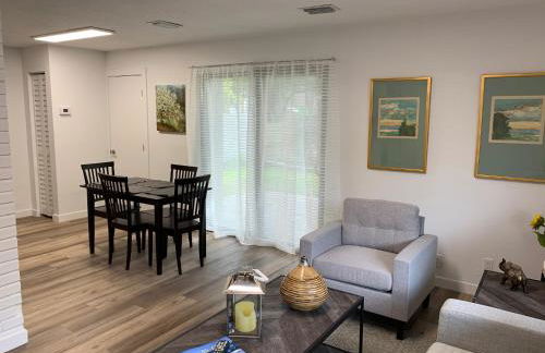 Harbourside Flats - Foto 24