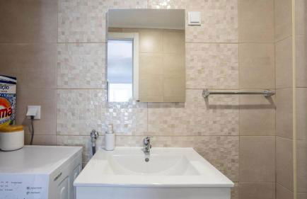 BDouro Accommodation - Foto 19