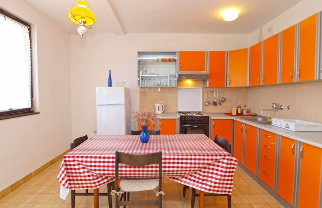 Apartments Ivan 41 - Foto 23