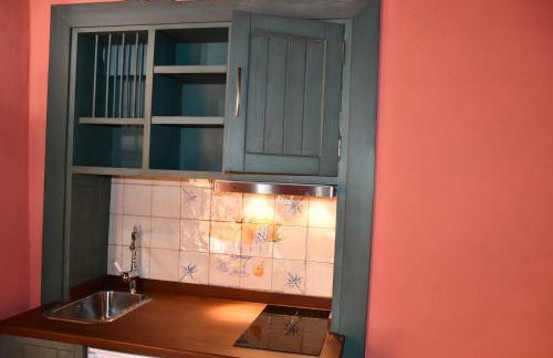 Haciendas del Valle-Montemayor - Foto 46