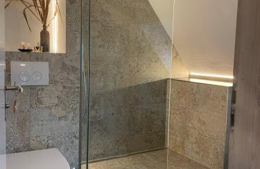 Auszeit Haus am See - Photo 27