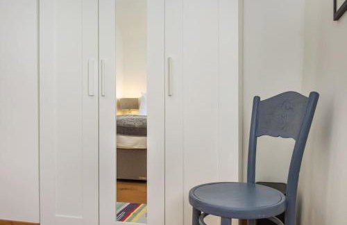 Luxury Cottage close to Cliffs & Surfing Beaches! - Photo 26