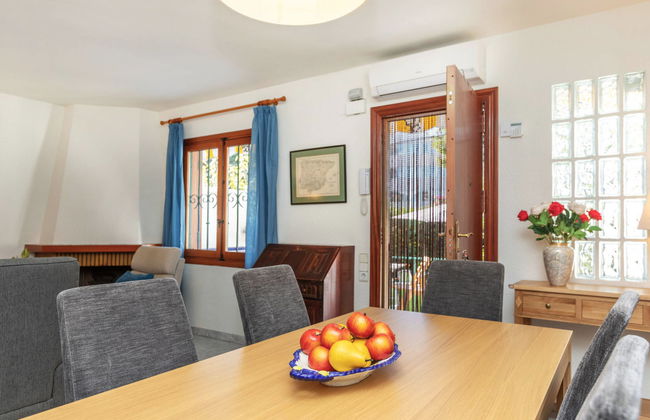 Jorge Comin - Foto 8