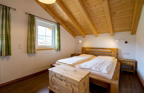 Chalet Fauna - Foto 14