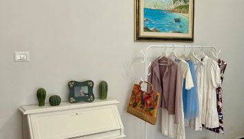 Casa Euphorbia - Foto 4