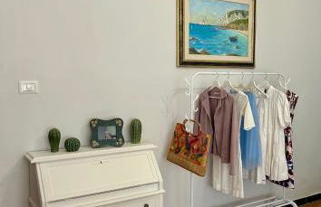 Casa Euphorbia - Foto 4