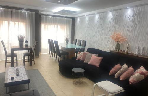 Villa Jardins 3 by Sunny Deluxe - Foto 9