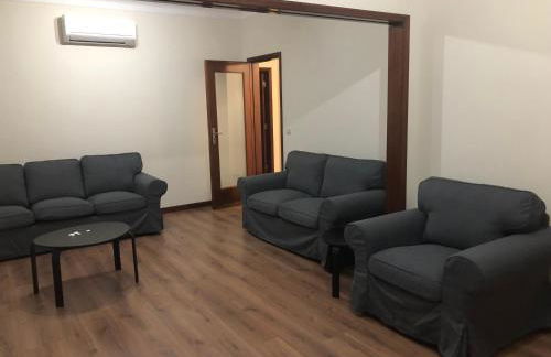 Paradise Property,Ideal para ferias ou Lua de Mel - Foto 42