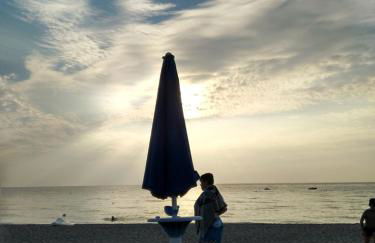 Purple House - Arboriamar Platamona - Photo 39