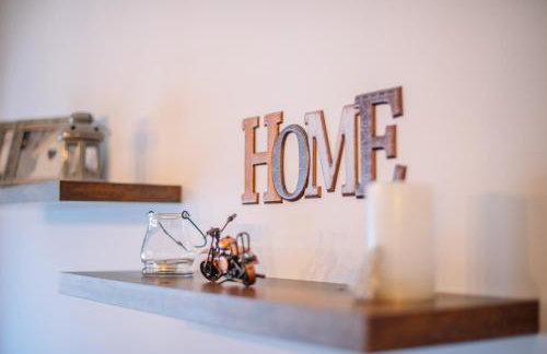 Apartment Spalato - Photo 31