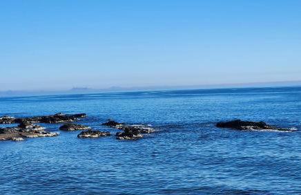 CasaNova en Terreros - Foto 25