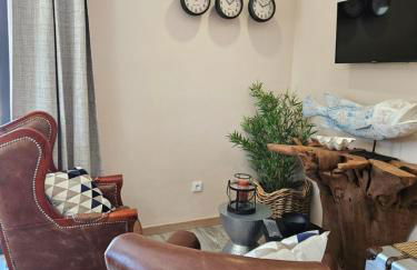 Ferragudo Aqua Charme - Foto 64