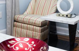 Heavenly Retreat Luxury 3 Bedrooms 1 Bathroom - Foto 73