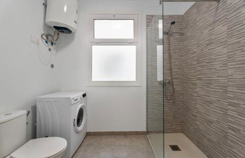 Casa Chica - Foto 15