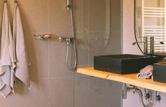 SÃONE Guesthouse - Foto 6