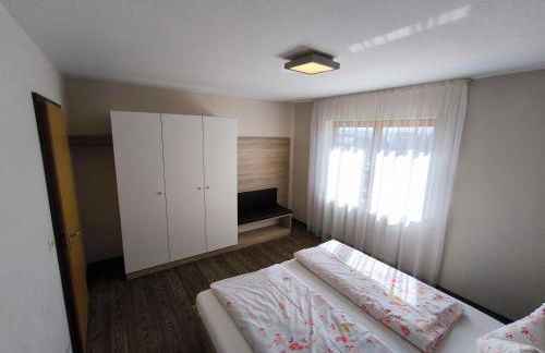 Birkhofer See genießen - Haus Seehang - Foto 24