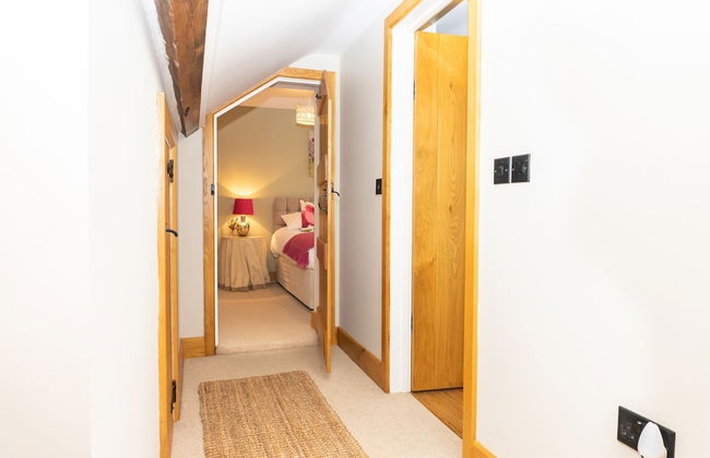 Stoney Moat - Foto 32