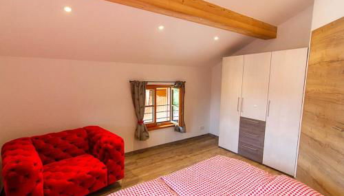 Ferienwohnung Hilde - Foto 4