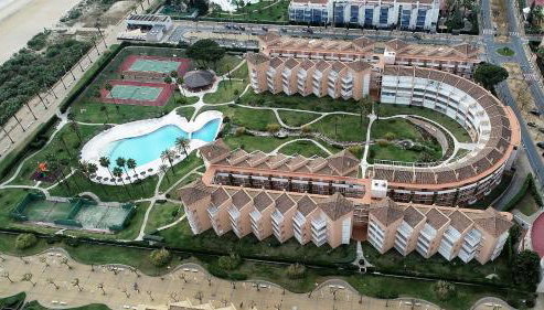 Islantur Las Américas - Foto 5