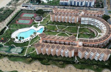 Islantur Las Américas - Foto 5