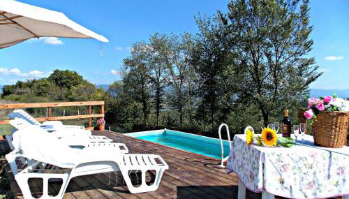 Casale Mocali - Foto 4