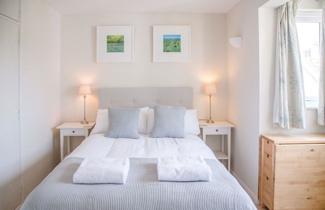 Suilven, Aldeburgh - Foto 16