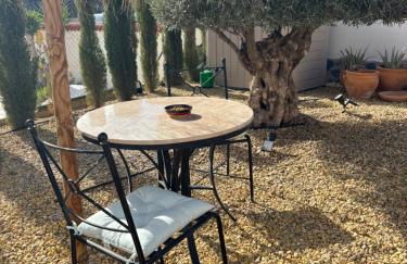 Villa Belle - Foto 51