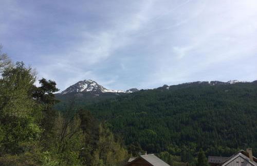 La Cucumelle - Foto 13