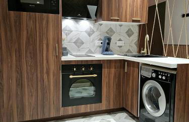 Charmant Appartement Centre-Ville d'Ajaccio - Foto 14