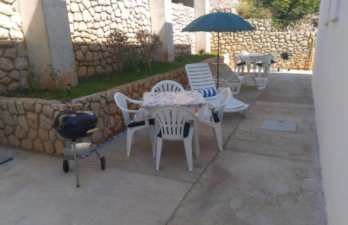 Sea side App - Foto 5